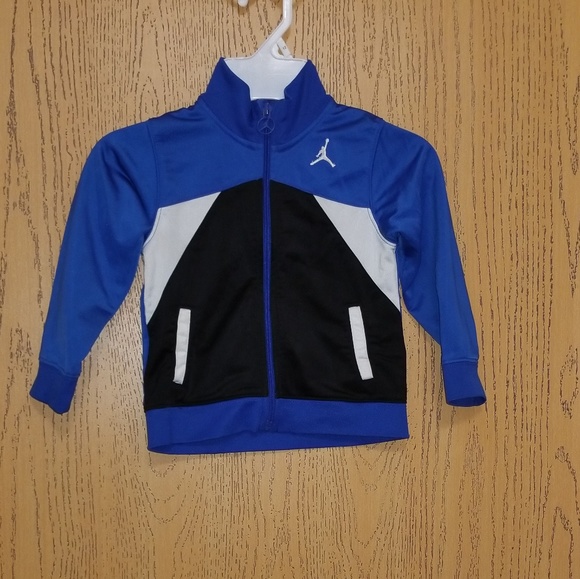 Jordan Other - Air Jordan jacket